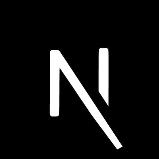 NextJS