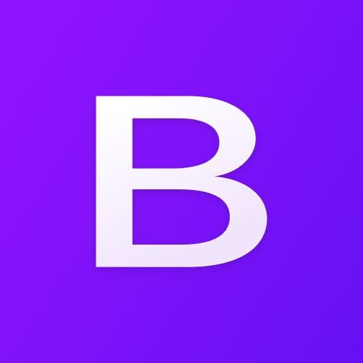 Bootstrap