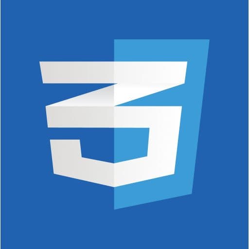 CSS