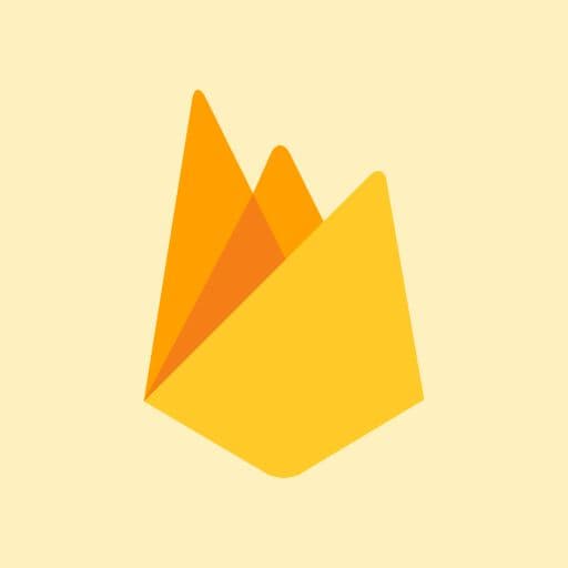 Firebase
