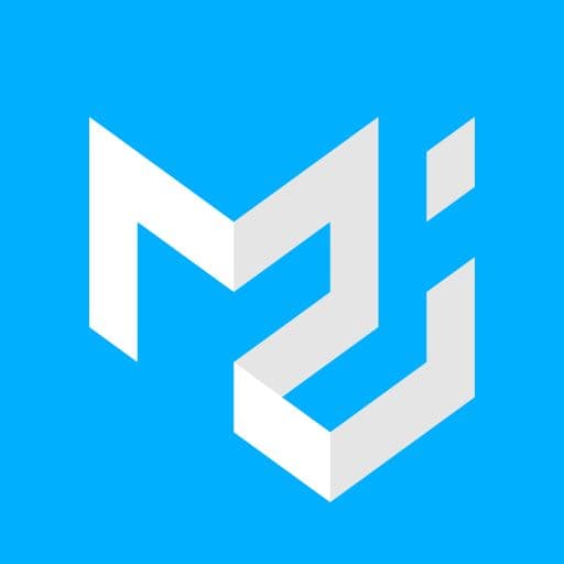MaterialUI